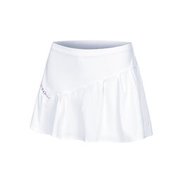 Tenisové Oblečení Lucky in Love Blossom Skirt